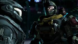 Halo Master Chief Gay Porn - Muerte de Noble 5 - XVIDEOS.COM
