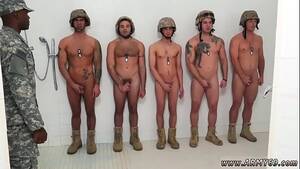 Amateur Marines Gay Porn - Pinoy marine boys scandal gay porn hot crazy troops! - gay-military, gay-anal,  gay-group - Amateurs network, amateur video porn, video xxx amateur, porn  amateur free