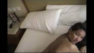 Filipina Porn Star Candy - Filipino Girl Candy - XVIDEOS.COM