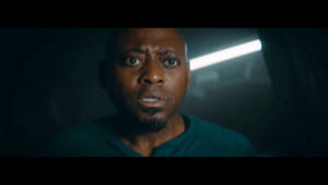 Jorja Fox Lesbian Porn - Jorja Fox - IMDb