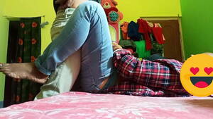 cute desi girls sex - Indian cute girl fucked by stranger full fucking close up with clear hindi  audio desi porn sex VIDEO - XNXX.COM