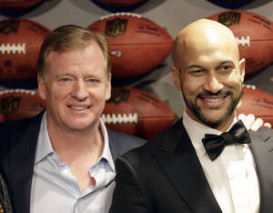 Mantu Plantation Slave Porn With Captions - Mantu Plantation Slave Porn With Captions | Sex Pictures Pass