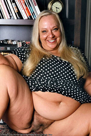 big fat hairy granny pussy - bbw | MOTHERLESS.COM â„¢