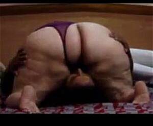 Mexican Gorditas Tube - Watch Mexican gordita granny - Bbw, Thick, Latina Porn - SpankBang