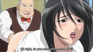 bakunyuu hentai videos - Bakunyuu Bomb Hentai Porn Video 3 - HentaiPorn.tube