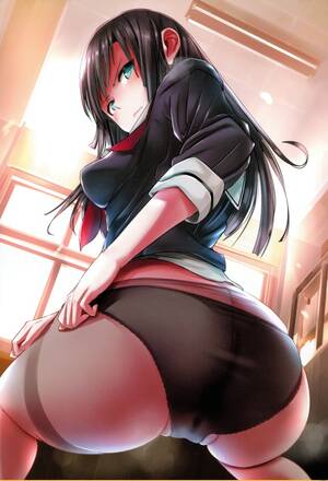 Anime Mexican Girl Porn - Anime Mexican Girl Porn | Sex Pictures Pass