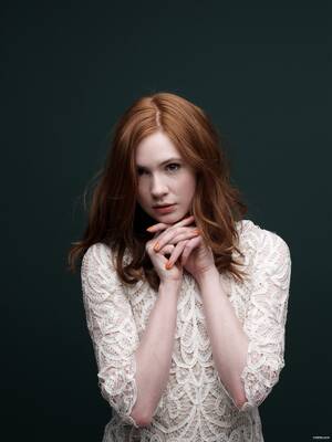 Karen Gillan Cum Porn - Celebrity Femdom Services: interview with Karen Gillan - Image Chest - Free  Image Hosting And Sharing Made Easy