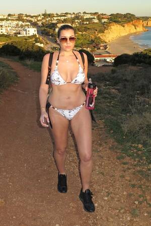 Imogen Thomas Porn - Imogen Thomas Sexy 3 | Nirjonmela Desi Forum