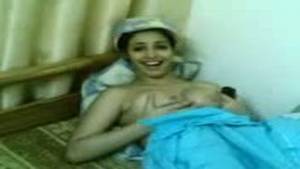 boss secretary hotel - Indian sex mms of big boobs office secretary with boss in hotel room