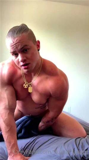 bodybuilder shemale busty - Watch Muscle onlyfans.com/tifftuffstuff - Fbb, Tranny, Shemale Porn -  SpankBang