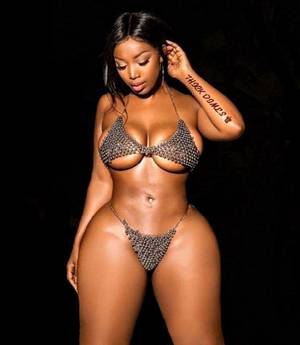 beautiful black queen sex - Ebony Sex Chat and Live XXX Porn Shows. Home of the hottest Ebony webcam  models online!