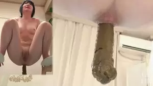 japanese girl toilet hidden cam - Online Porn Videos in HD Schoolgirlfriends friendly peeing at staff's toilet  and caught on multiview hidden cam. (US-10) Japanese Girls - (2022/HD)