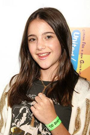 Alexa Nikolas Pussy - Alexa Nikolas Talks Jamie Lynn Spears Amid Zoey 102