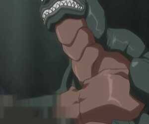 Fantasy Mythology Anime Porn - Fantasy Anime Porn Videos | AnimePorn.tube