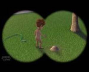 Lucas Ant Bully Porn English - The Ant Bully - Lucas Nickle grows back naked to his normal size from bully  naked Watch Video - MyPornVid.fun