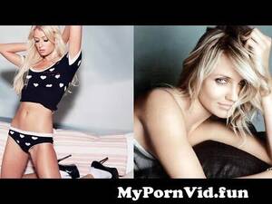 celebrity porn series - â–»Shocking Truth 13 Celebrities Who Started In Porn from celebrity softcore  sex videos Watch Video - MyPornVid.fun