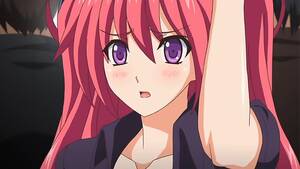 Blue Devil Anime Porn - Demon Anime Porn Videos | AnimePorn.tube | Page 2 of 2