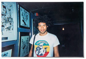 japanese 7th grade girls naked - Peele, 20, at the Second City comedy school and theater in Chicago. Credit  Lucinda Williams