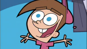 Aj Fairly Oddparents Porn - Watch The Fairly OddParents | Netflix