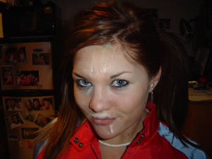 lesbian sex nude cum face - Kelly july marcia lesbian ...