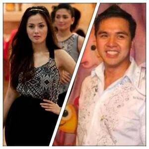 Denise Cornejo Sex Scandal - Talk of possible link between Cedric Lee and Hayden-Katrina sex video  scandal, investigated by NBI | Philippine Canadian Inquirer