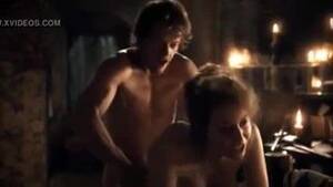 Celebrity Rough Porn - Rough Sex Celebrity | BDSM Fetish