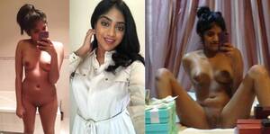 before and after nude india - indian dressed undressed slut - BEFORE and AFTER | MOTHERLESS.COM â„¢