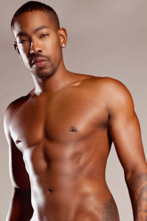 Colin Black Gay Porn - Colin Black Gay Pornstar - BoyFriendTV.com