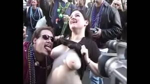 mardi gras boob cam - mardi-gras-3 - XVIDEOS.COM