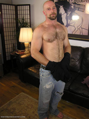 New York Straight Men Gay Porn - ... New-York-Straight-Men-Derick-hairy-muscle-rimmed-