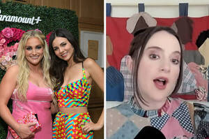 Alexa Nikolas Pussy - Alexa Nikolas Talks Jamie Lynn Spears Amid Zoey 102