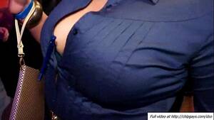 black indian xxx dance parties - Black guys on the dance party with crazy chicks - XVIDEOS.COM