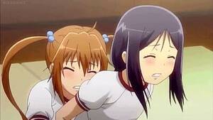 animated cartoon masterbating - Masturbation Anime Hentai - Anime clips for those of you who love  masturbation - AnimeHentaiVideos.xxx