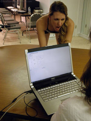 alex abbie hit me hard spanking - The Spanking Blog - Spanking News, Spanking Reviews and Spanking Articles.  True accounts of corporal punishment.