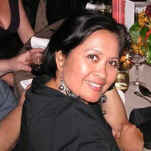 maricar reyes - AN OPEN LETTER TO DR. MARICAR REYES by Aila Lenard | Katataspulong