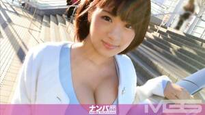 Fukushima Porn - JAV Fukushima Porn Videos, Japanese Fukushima - JAV HD Porn