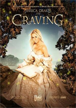 Jessica Drake Fairy Tale Porn - Craving, The (2007) by Wicked Pictures - HotMovies