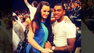 lisa ann college party - Notre Dame Football Player Justin Brent -- Yeah, That's Porn Star Lisa Ann  On My Lap