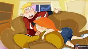 Kim Possible Poop Porn - Cartoon Kim Possible Porn Video Sucking Cock | Hot-cartoon.com