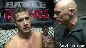 Alexis Texas Fucked Match - 