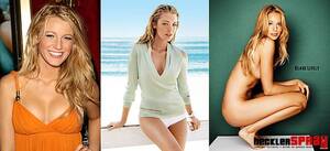free rare nude celebs - Top 100 Celebrity Nude Photos of All Time - Uncensored! (NSFW)