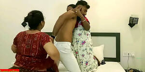 close up indian xxx movies - Closeup Indian Porn Movies, Closeup XXX Porno Movies: 1