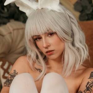 Girls Do Porn Nicky - Nicky Brum ðŸŒŸ (@nickybrum_) / X