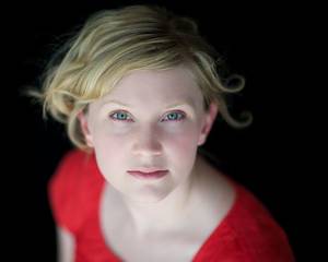 Brittaney Sprinkles Star - Photograph Untitled by Ryan Pendleton on 500px