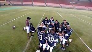 gauge gangbang soccer - Gauge gangbang Porn Videos @ PORN+