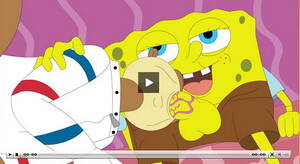 famous toon sex spongebob - SpongeBob sex cartoon | Cartoon Gonzo Fan Blog