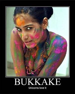 facial cumshot posters - Jizzshotmaster's favorite cumshot facial & bukkake posters Porn Pictures,  XXX Photos, Sex Images #2089945 - PICTOA