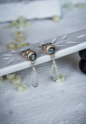 Ariana Fairy Porn - See more & follow http://ohlsson.link/pinterest Source: jyinspiration