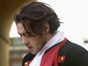 Lektor Pl - Paolina (Lektor PL) - Porn video | TXXX.com