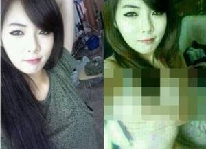 Hyuna Porn - Cube Entertainment will be filing lawsuit against... | Koreaboo's Official  Tumblr